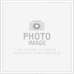 足球運彩串關策略：歐博平台賠率分析與盤口判讀指南